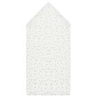 مدس بنات باللون الأبيض والوردي, 1, hi-res