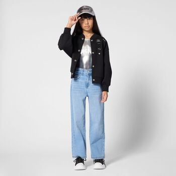 مايوه سباحه للبنات باللون الفضى 