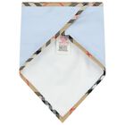 طقم هدايا رومبير أزرق أولاد, 1, hi-res