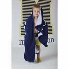 شورت سباحة متعدد الالوان للاولاد, 1, hi-res