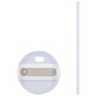 كوب وايت كوينشر H2.0 فلوستيت, 1, hi-res