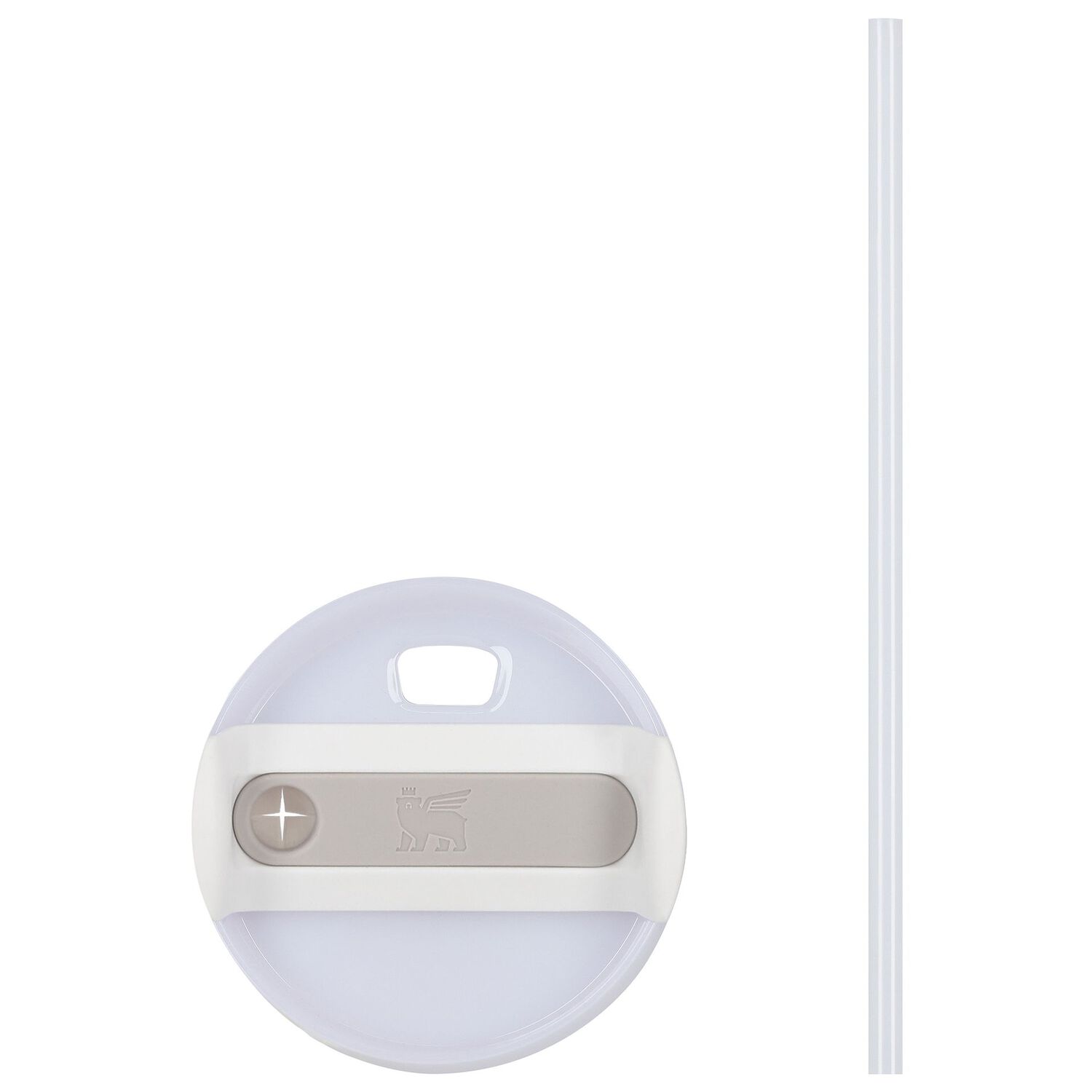 كوب وايت كوينشر H2.0 فلوستيت, 1, hi-res