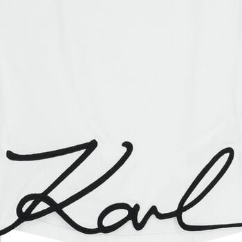 تيشيرت بناتي بشعار ميني مي