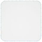 بطانيه اطفال باللون الازرق , 1, hi-res