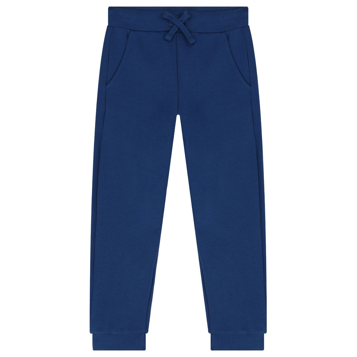 Boys Multi-Coloured Logo Tracksuit, 1, hi-res image number null