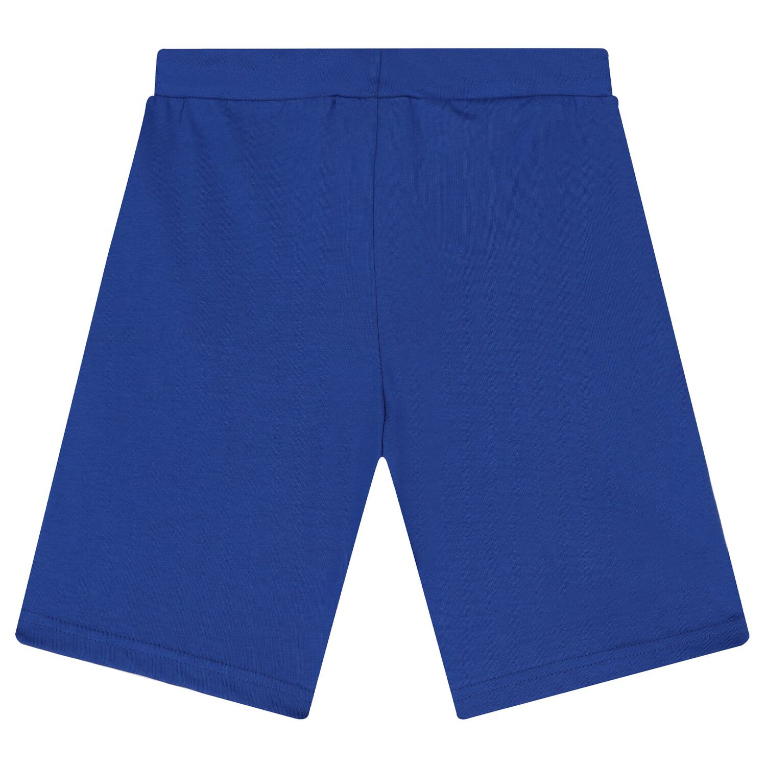 Boys Multi-Coloured Shorts Set, 1, hi-res image number null