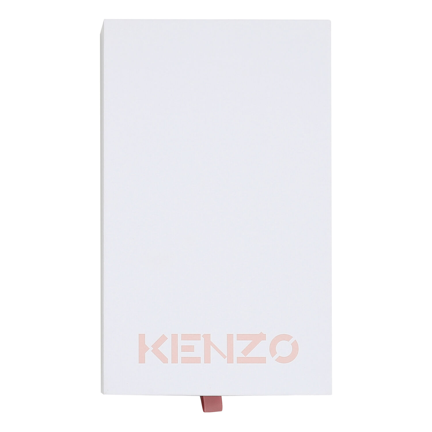 أفرول بالشعار باللون الأبيض والرمادي للبنات ( قطعتين), 1, hi-res