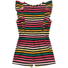 بلاى سوت كاسندرا للبنات, 1, hi-res