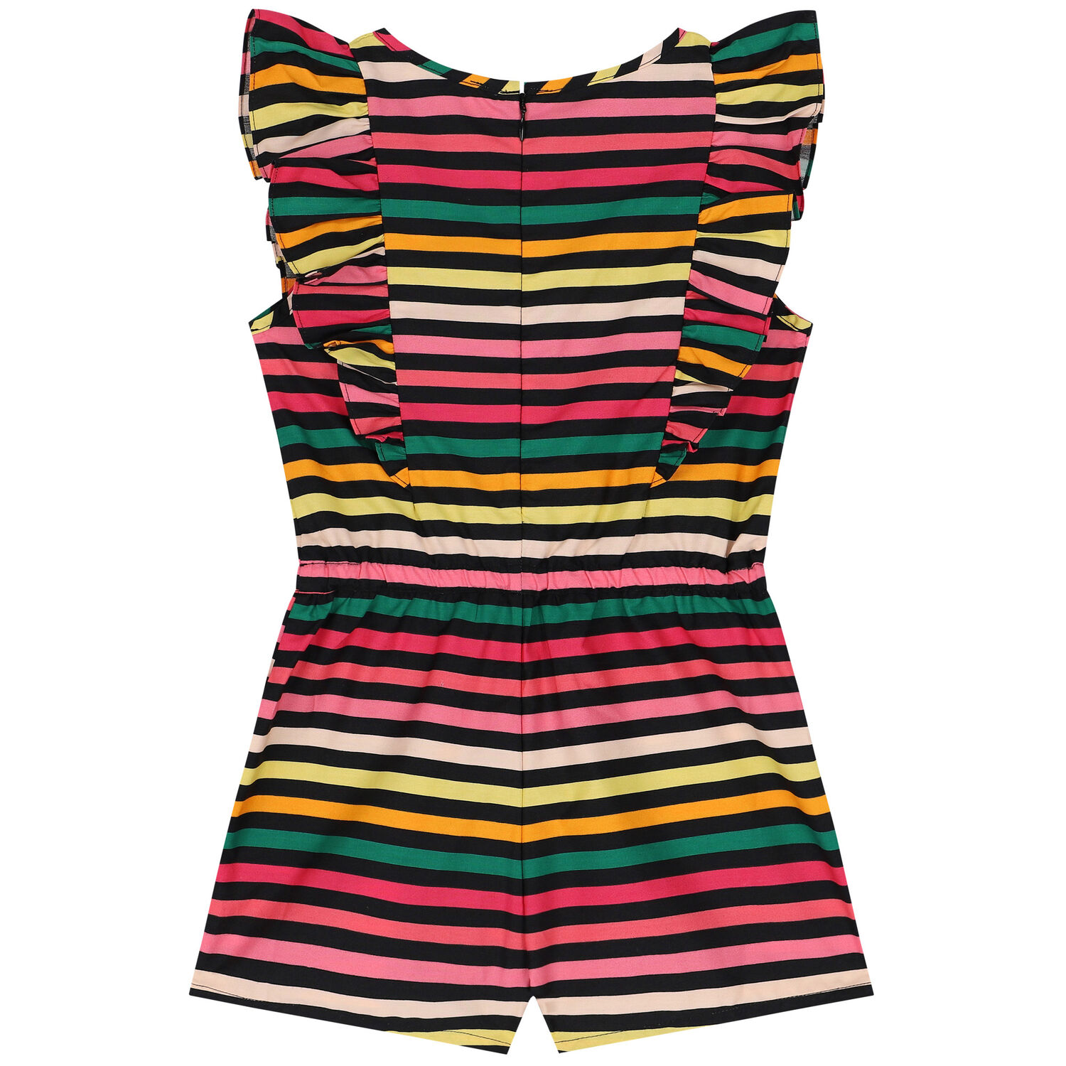 بلاى سوت كاسندرا للبنات, 1, hi-res image number null