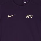 Boys Purple Mbappé T-Shirt, 1, hi-res