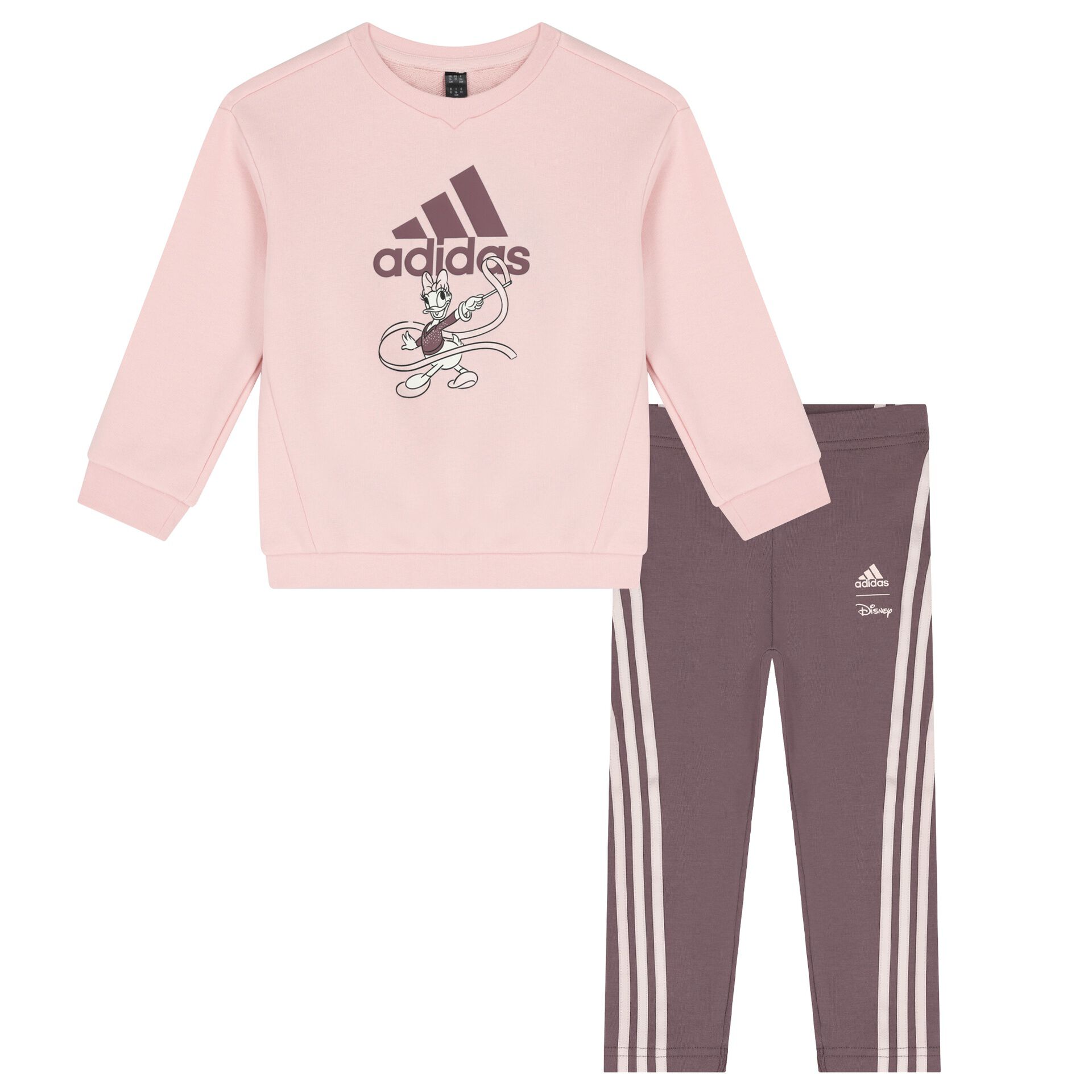 Baby adidas leggings shop