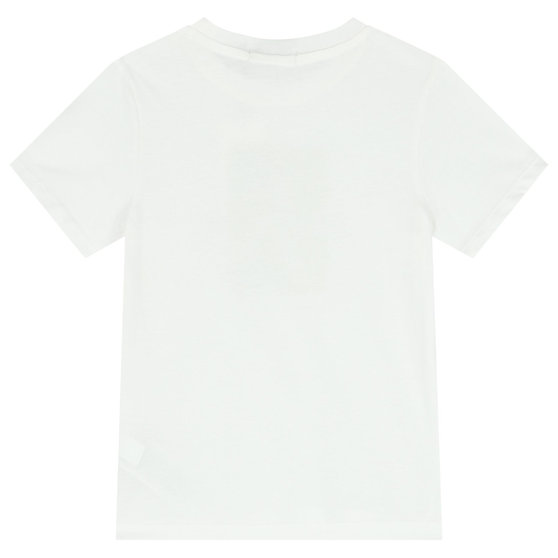 Calvin klein kids outlet sales