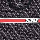 Boys Navy Logo T-Shirt, 2, hi-res