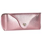 Black & Gold Sunglasses, 1, hi-res