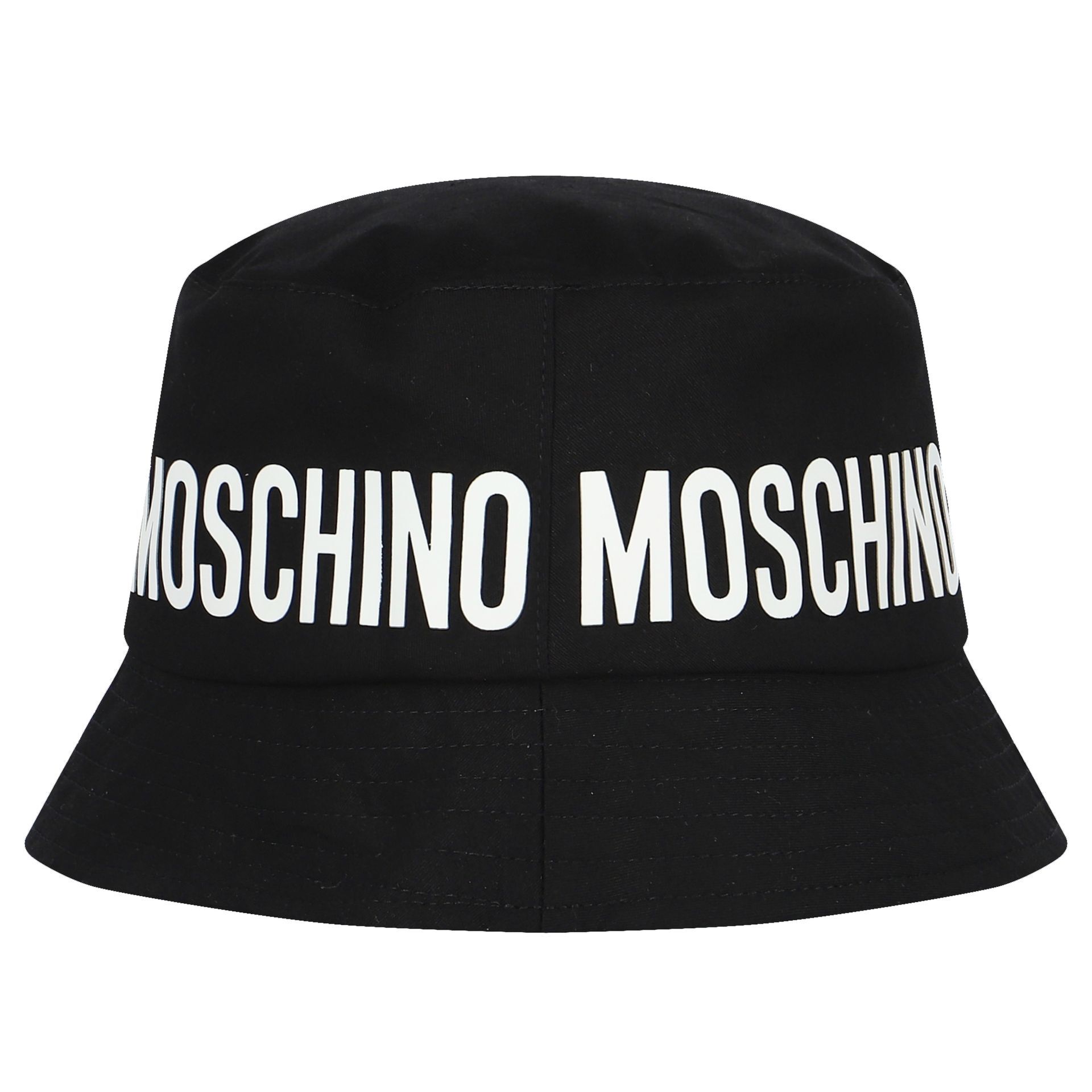 Logo hats sales