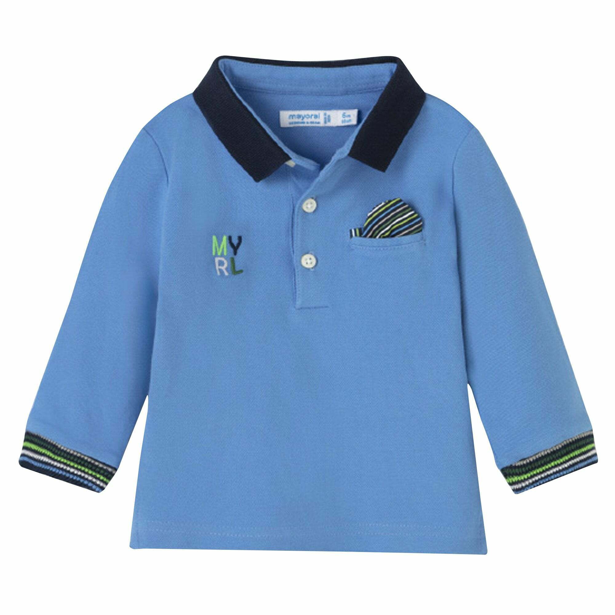 Polo discount baby sale