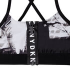 بيكيني باللون الأسود والأبيض, 1, hi-res