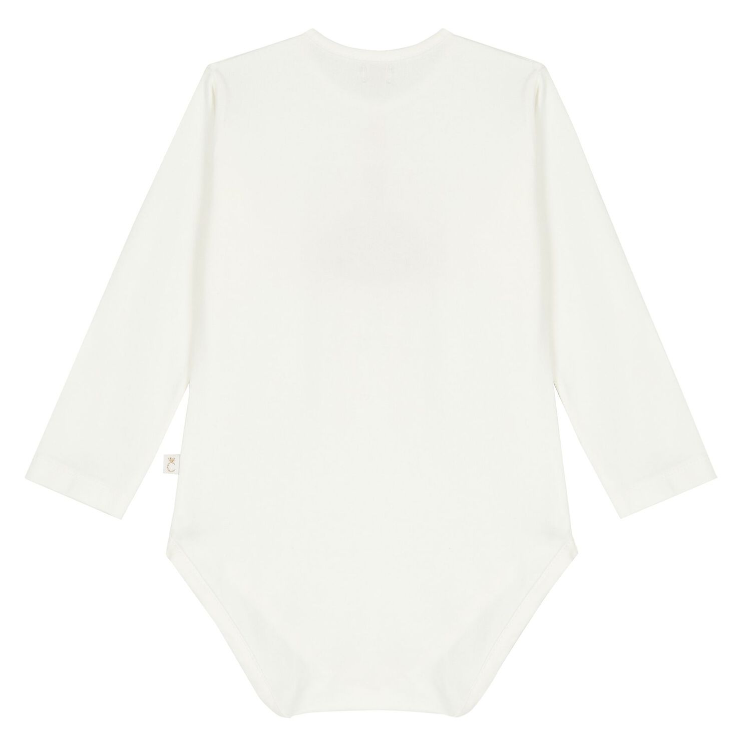 Baby Girls Ivory & Red Tulle Skirt Set, 1, hi-res image number null