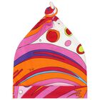 طقم هدايا افرول بنات متعدد الالوان , 1, hi-res