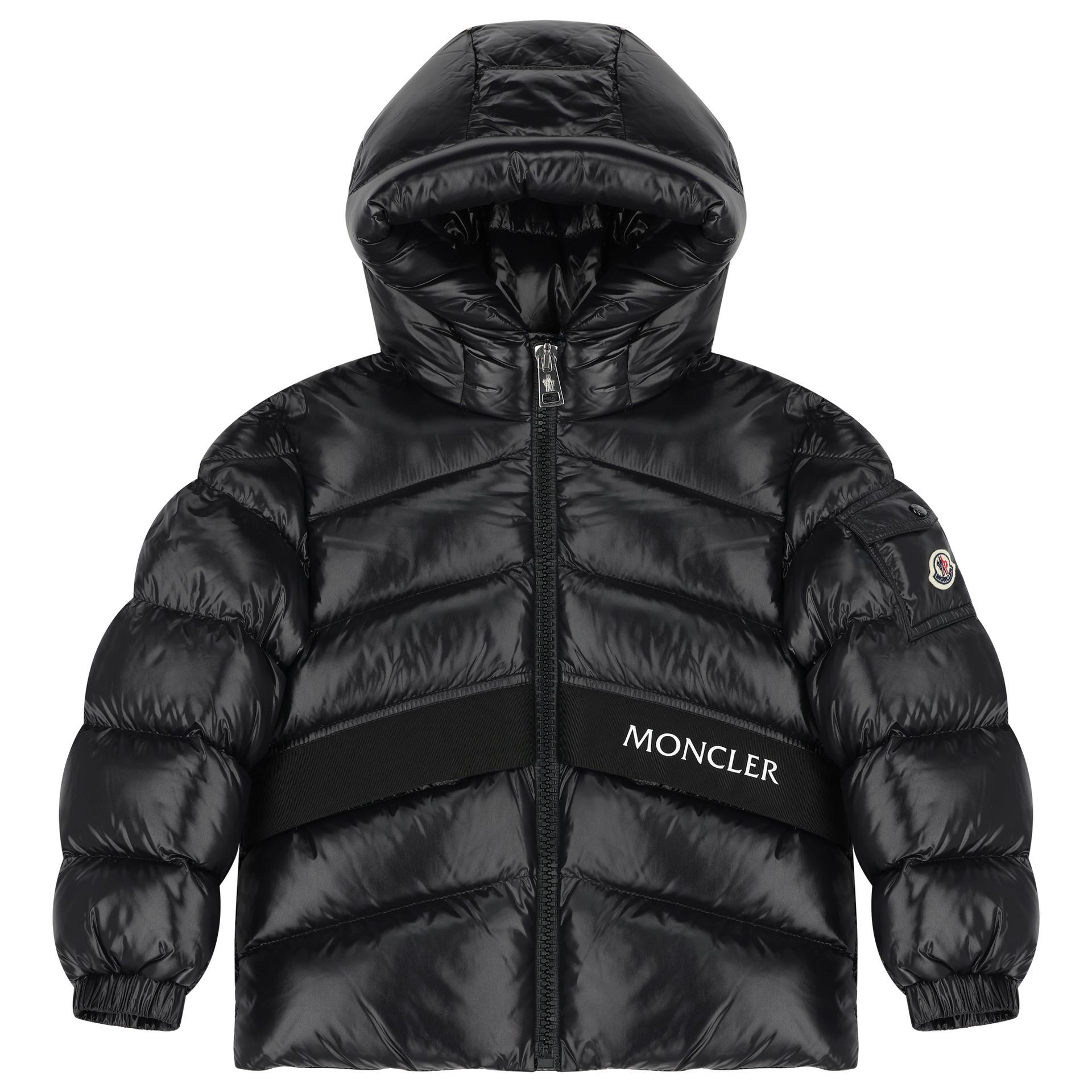 Moncler boys online