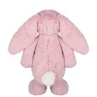 Pink Bashful Tulip Bunny Original Soft Toy ( 23CM ), 1, hi-res