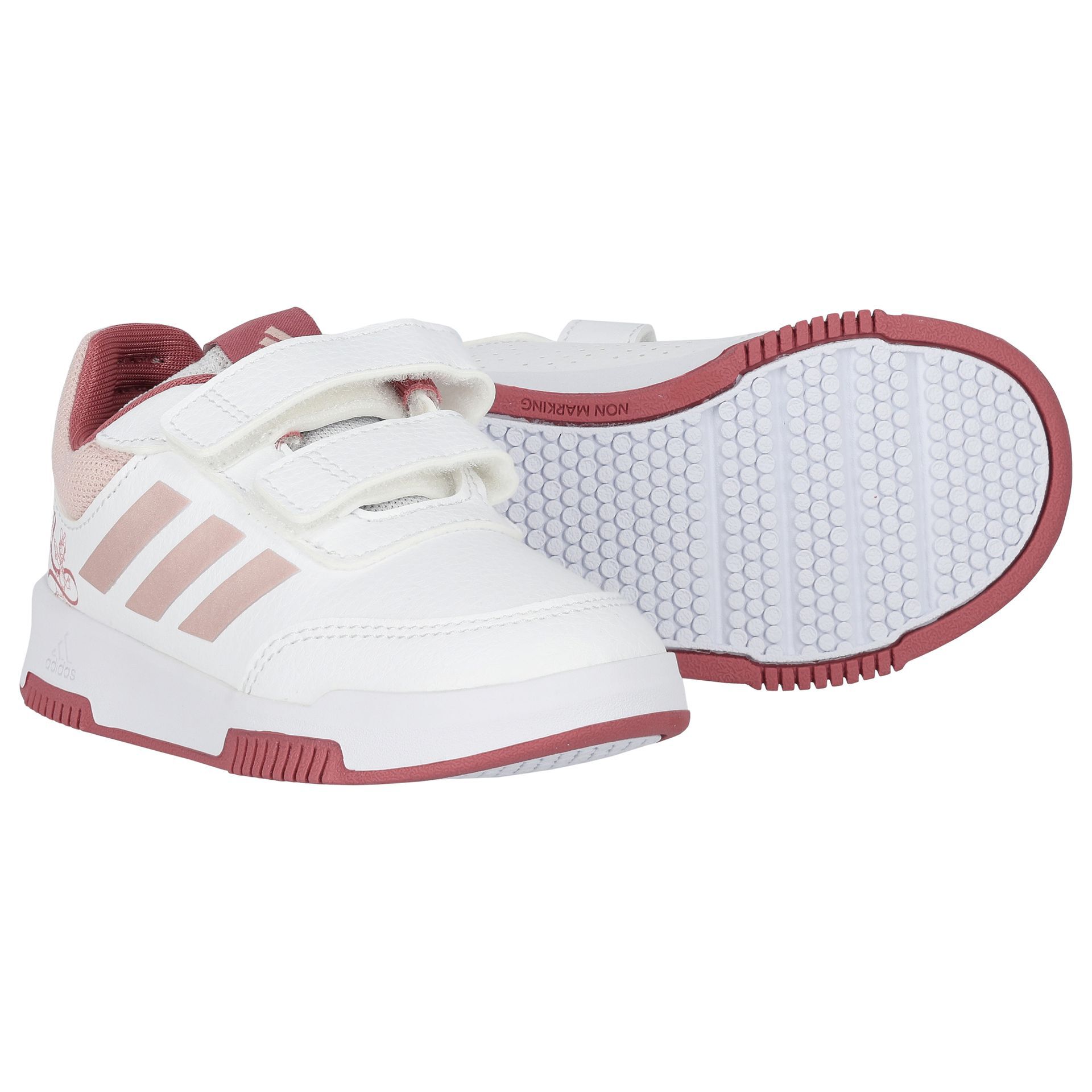 Adidas ba9450 store