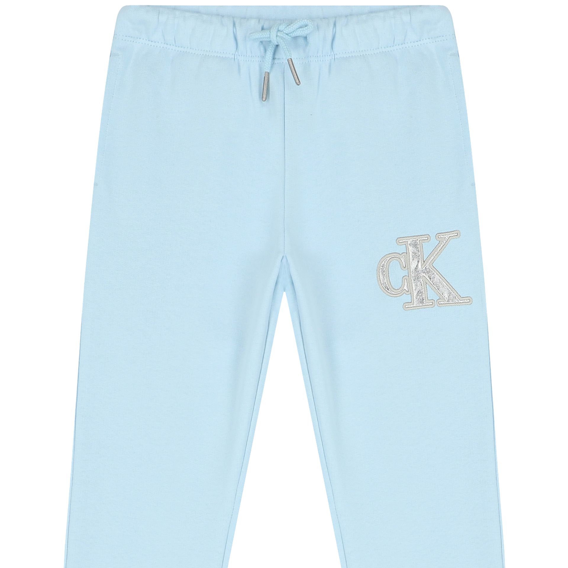 Calvin klein kids joggers 2025