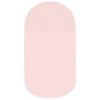 مدس بنات بالشعار باللون الوردي, 2, hi-res