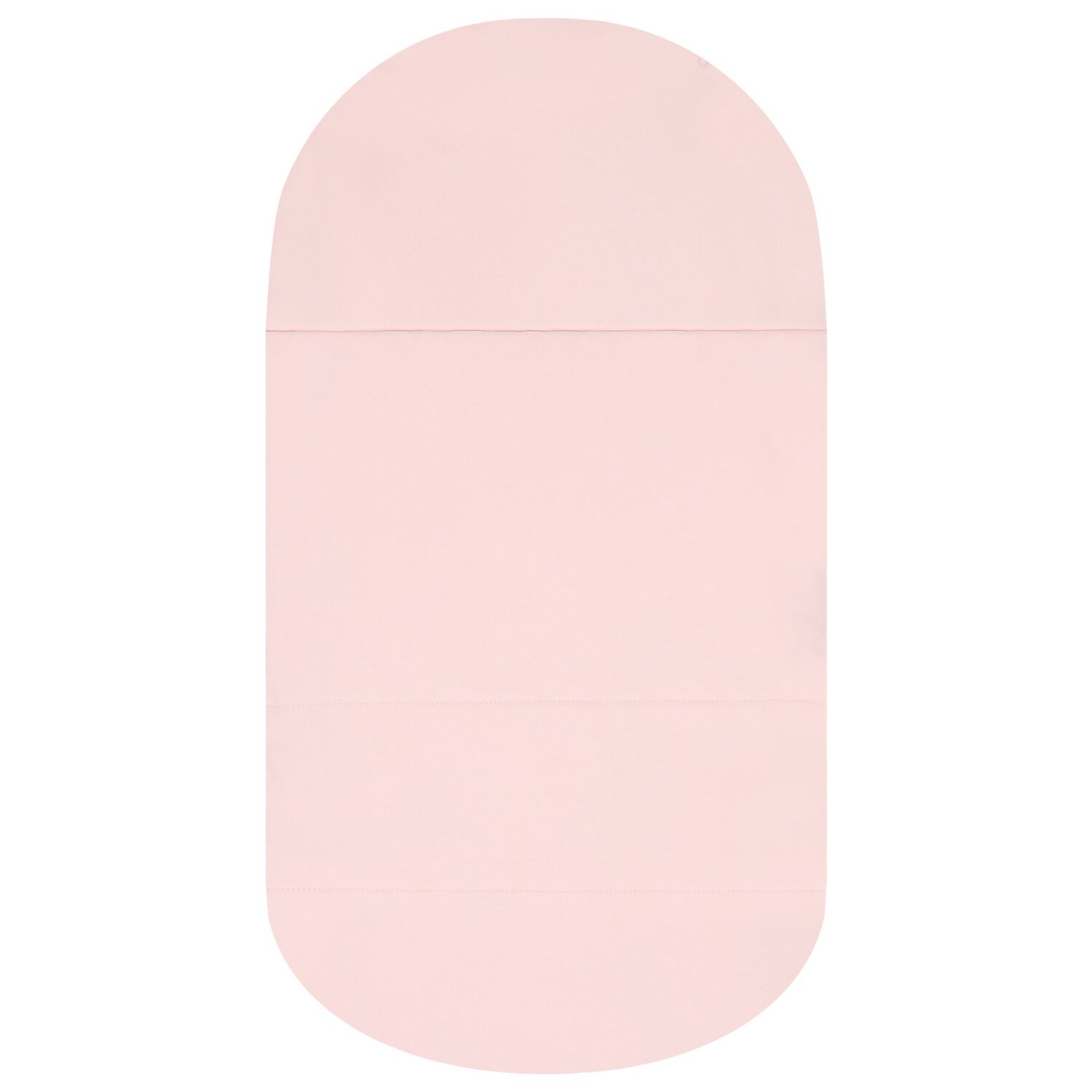 مدس بنات بالشعار باللون الوردي, 2, hi-res image number null