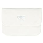 Baby Boys Blue Bodysuit Gift Set, 3, hi-res