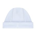 طقم هدية أفرول أولاد باللون الأزرق, 1, hi-res