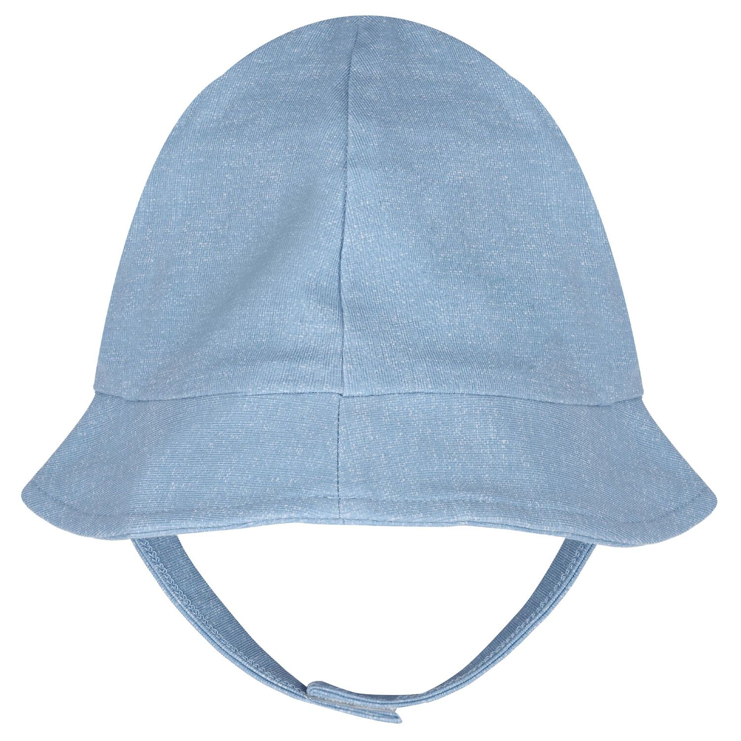 طقم اولاد دنغري باللون الازرق والعاجي, 1, hi-res