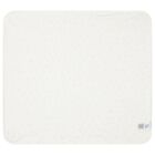 Ivory Playful Bear Baby Blanket, 1, hi-res