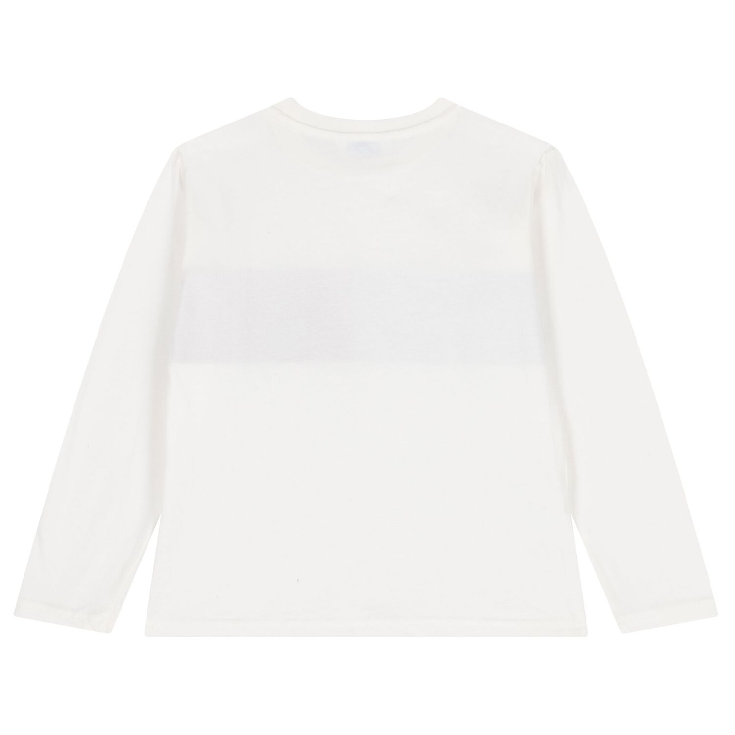 طقم رياضي للأولاد باللون البيج والأبيض والأسود (3 قطع), 2, hi-res