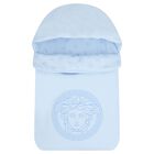 مدس ميدوسا باللون الأزرق للأولاد , 2, hi-res