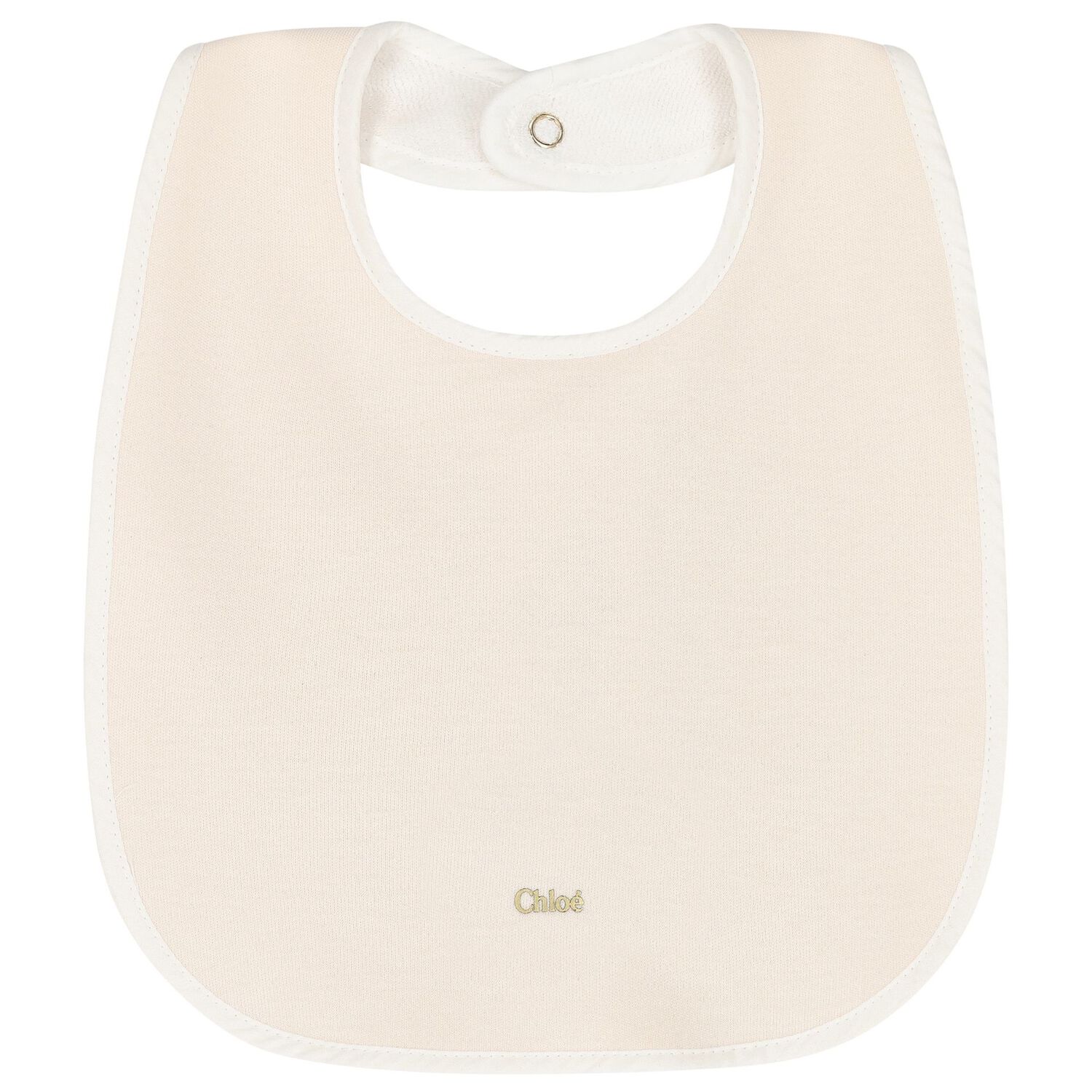 طقم بنات هدايا أفرول باللون الوردي, 2, hi-res