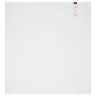 Baby Girls Multi-Coloured Logo Blanket, 1, hi-res