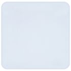 بطانية دب تيدي أزرق للأولاد الصغار, 2, hi-res