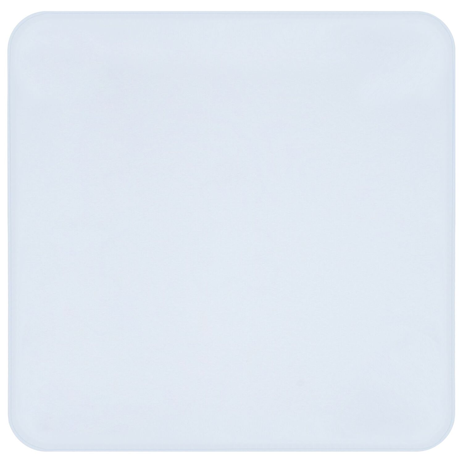 بطانية دب تيدي أزرق للأولاد الصغار, 2, hi-res