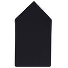 Navy Blue Logo Baby Nest, 3, hi-res