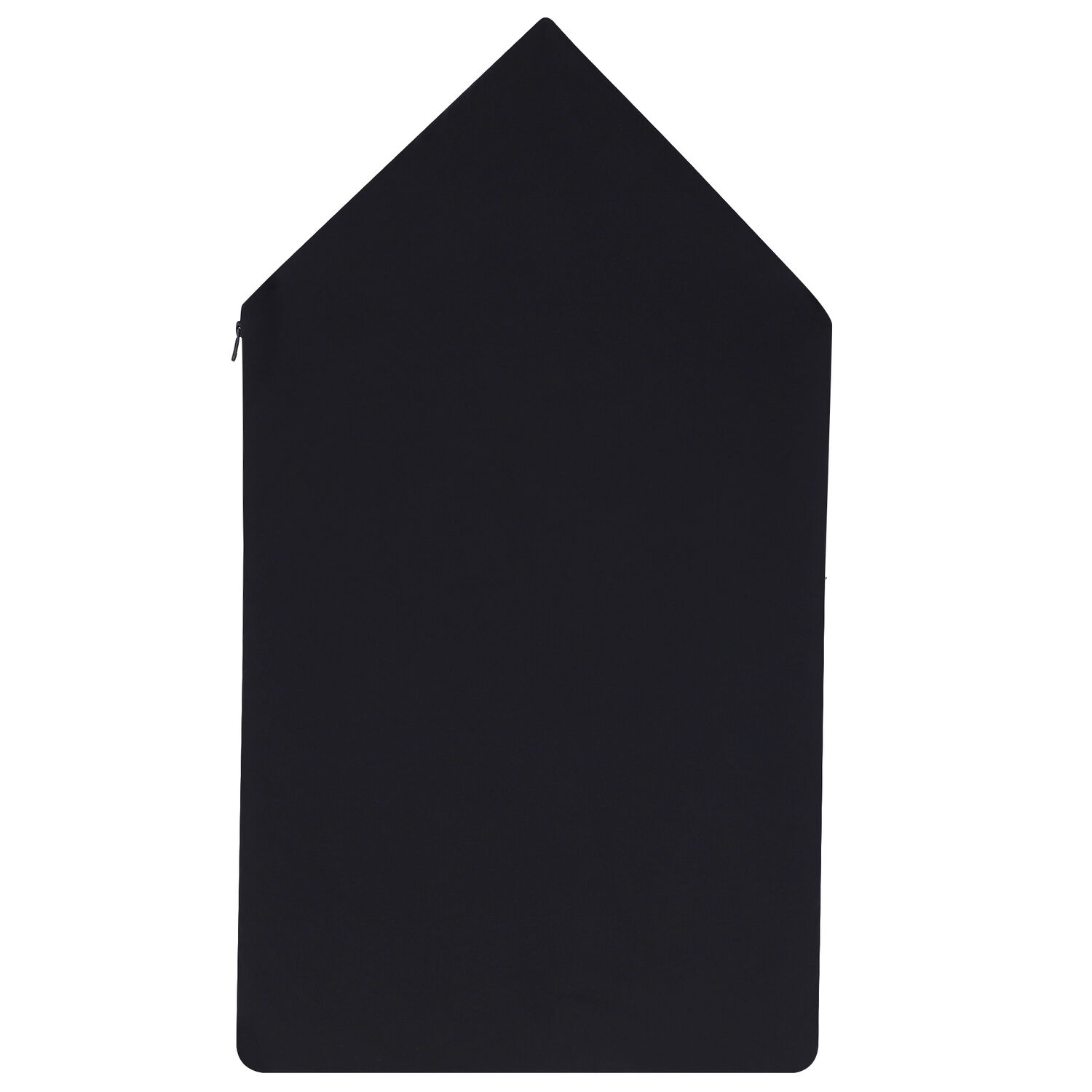 Navy Blue Logo Baby Nest, 3, hi-res image number null