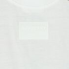 رومبير كاروهات باللون الأبيض والبيج, 1, hi-res