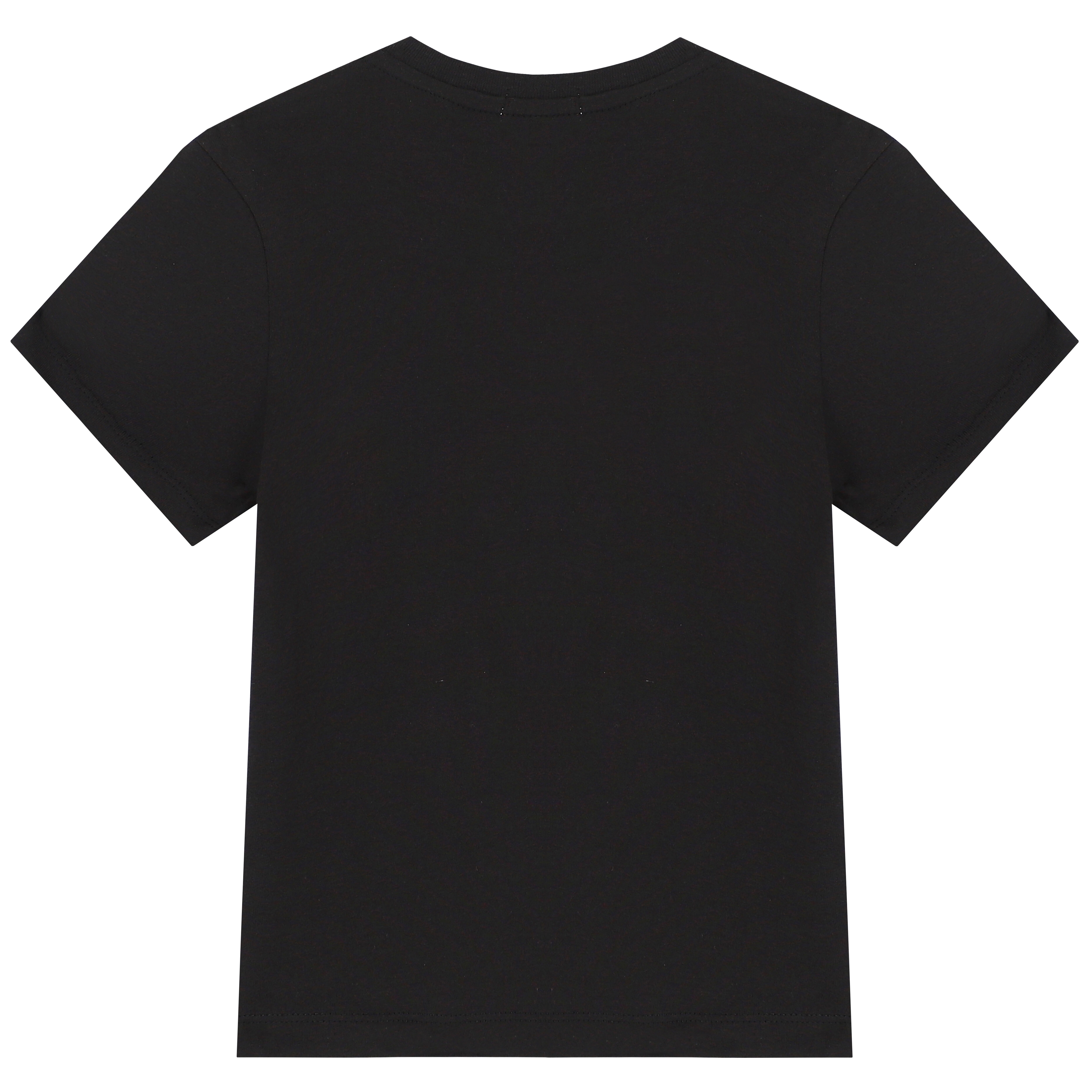 Calvin klein t shirts boys new arrivals