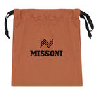 طوق رأس متعدد الألوان, 1, hi-res