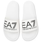 White & Black Logo Sliders, 2, hi-res