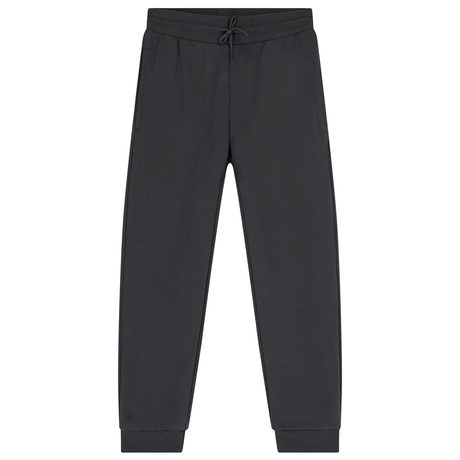 طقم بدله رياضيه اولاد باللون الاصفر والرمادى ( 3 قطع ) , 1, hi-res