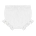 طقم فستان أحمر بشعار للبنات الصغار, 1, hi-res