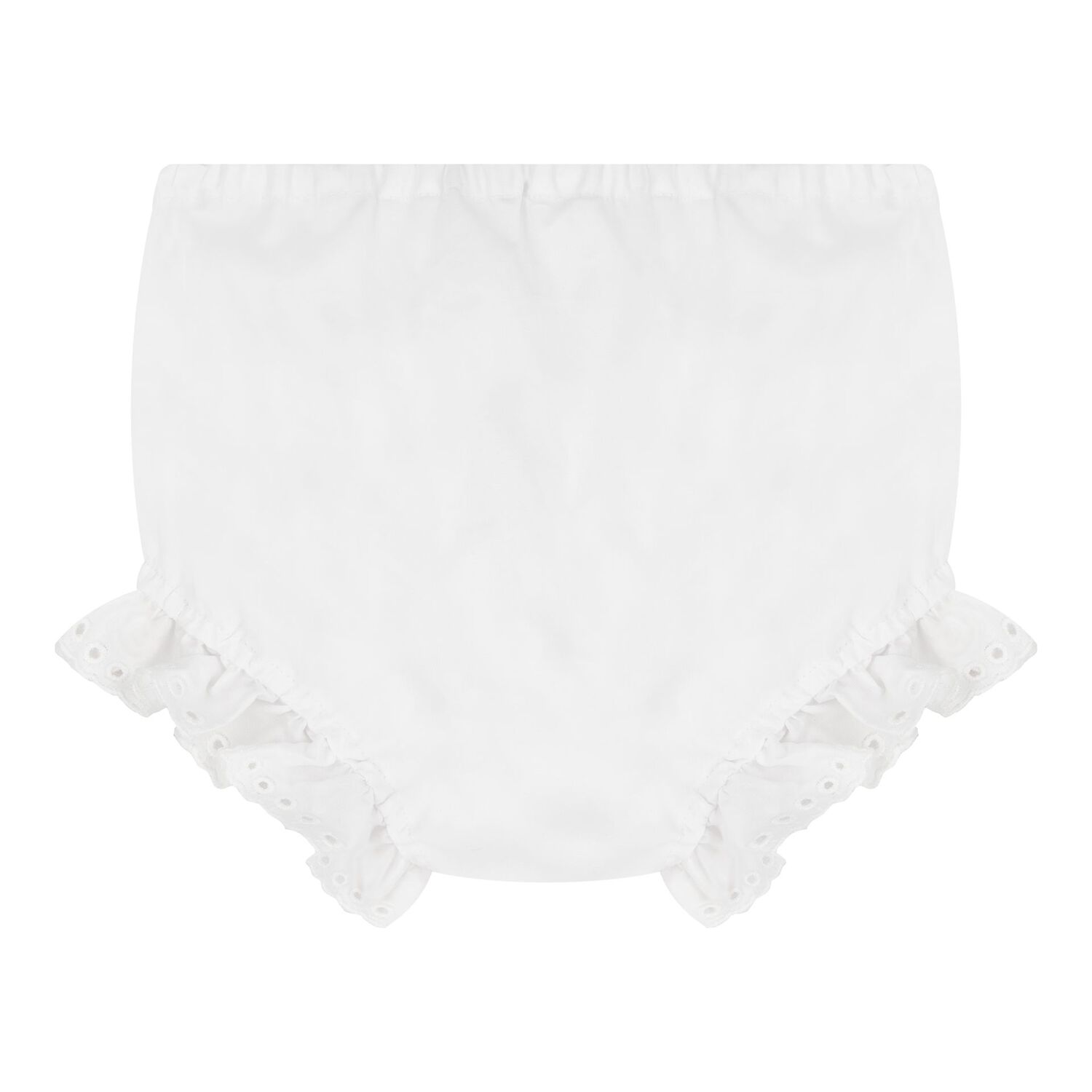 طقم فستان أحمر بشعار للبنات الصغار, 1, hi-res