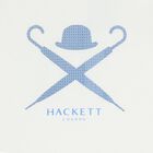 تيشيرت للأولاد بشعار باللون الأبيض, 1, hi-res