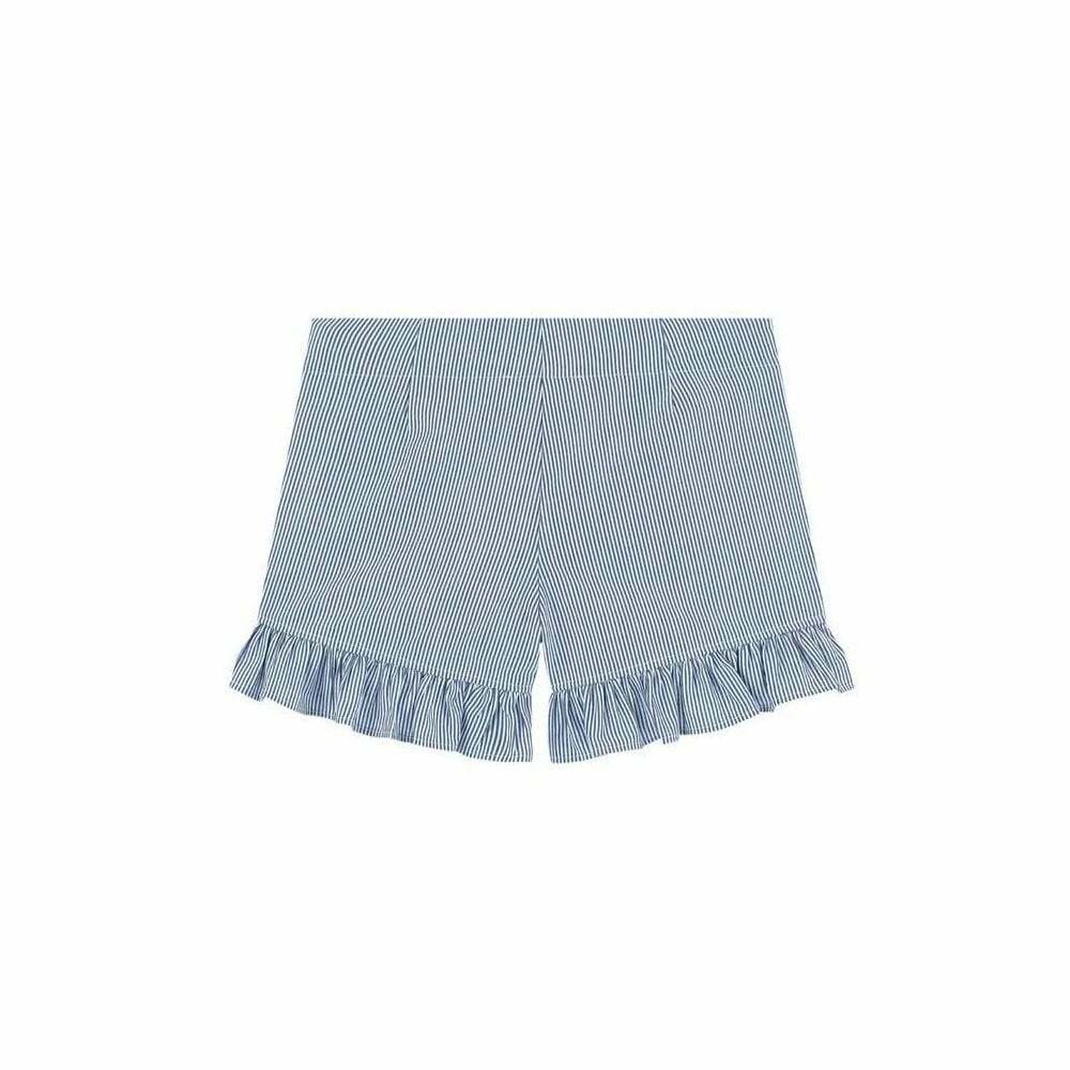 Girls Coline Shorts, 1, hi-res image number null